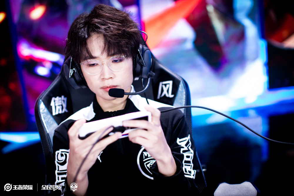 遭遇严重伤 遭遇严重伤