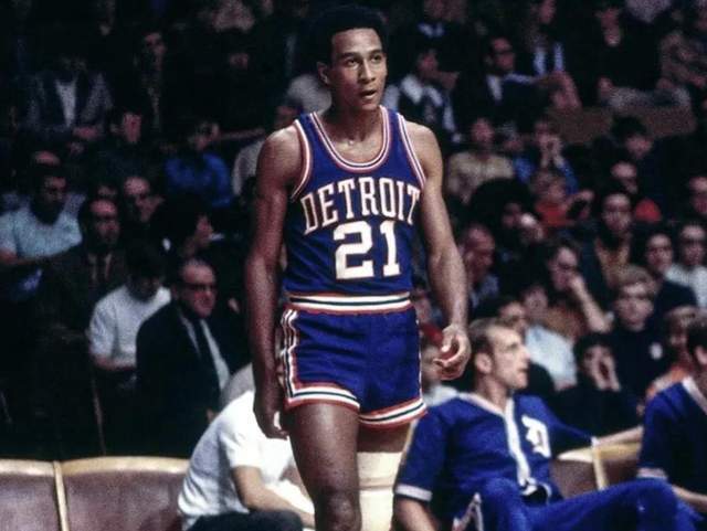 规或遗失关 规或遗失关