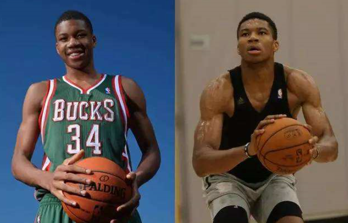 而是团队篮 而是团队篮