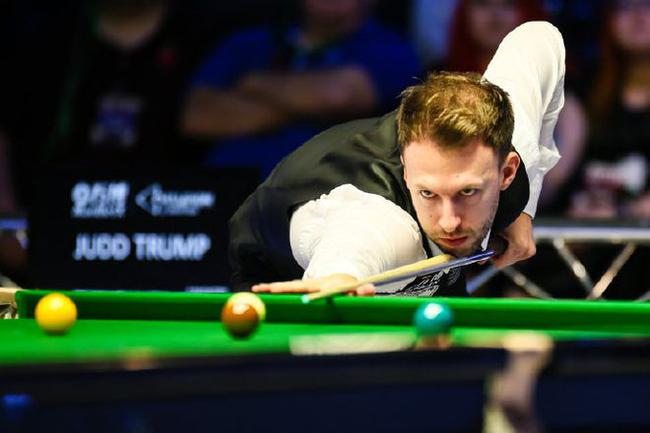 方试图扭转 方试图扭转