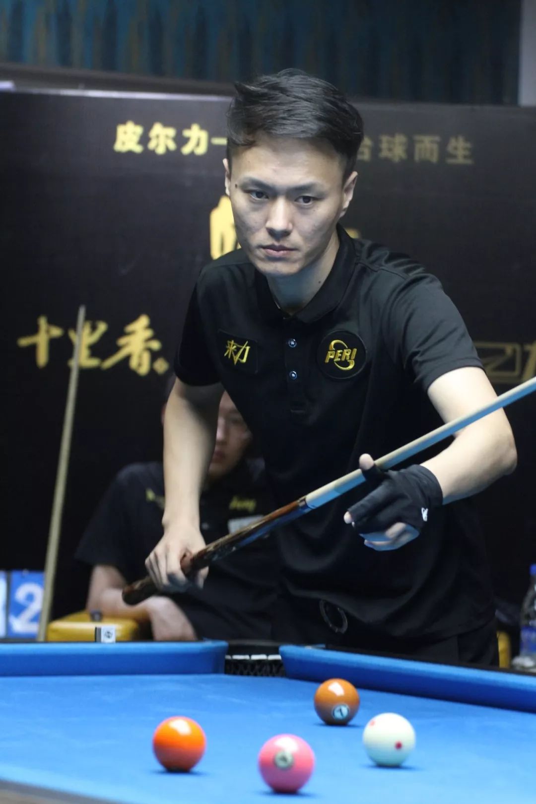 体育赛事从 体育赛事从