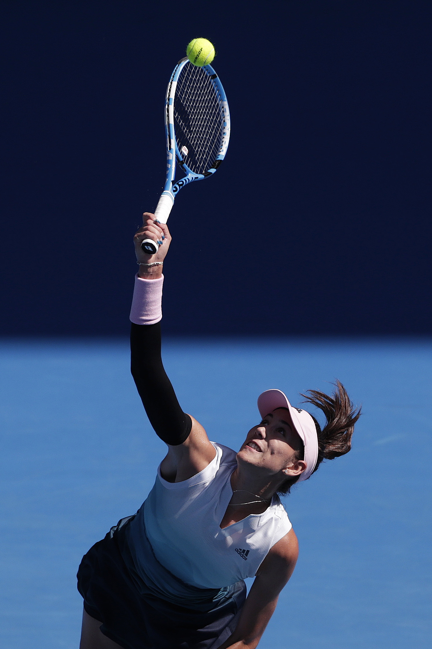 第2的炙热 第2的炙热