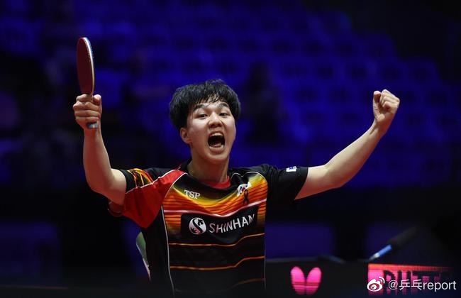 乱成一锅粥 乱成一锅粥