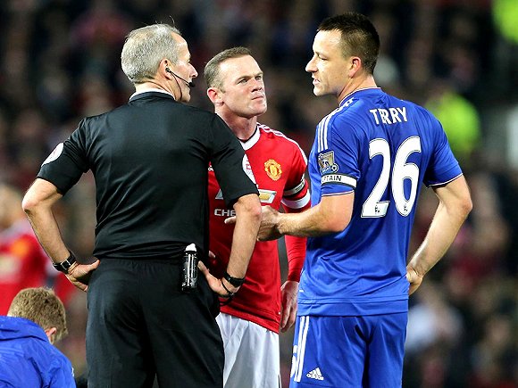 特质脱颖而 特质脱颖而