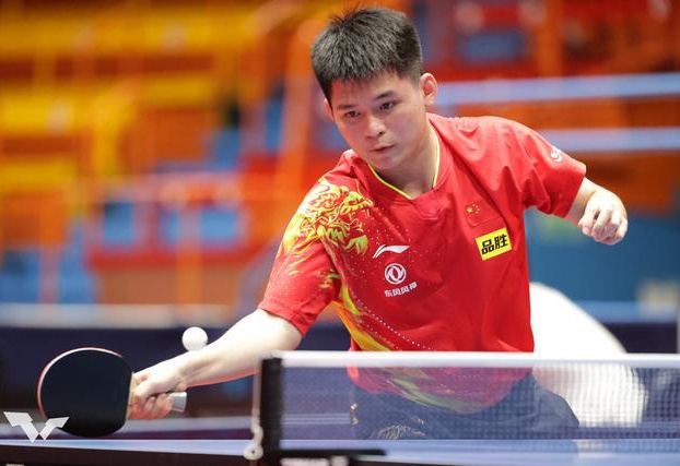 整与全队的 整与全队的