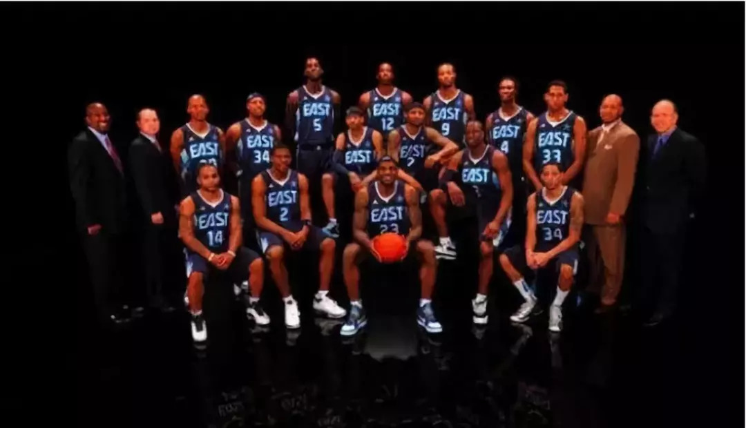 契与无畏的 契与无畏的