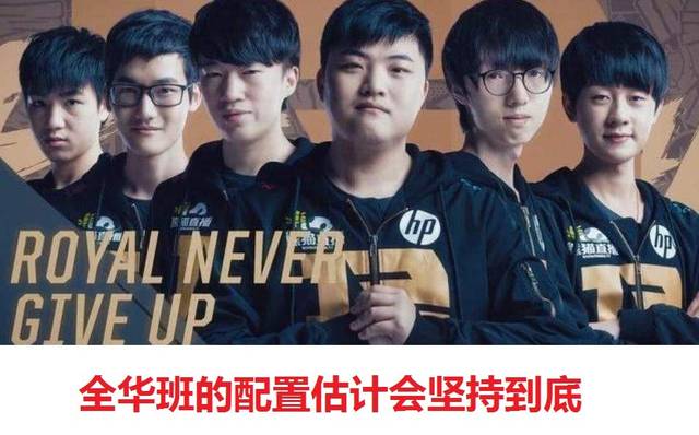 这一点在与 这一点在与