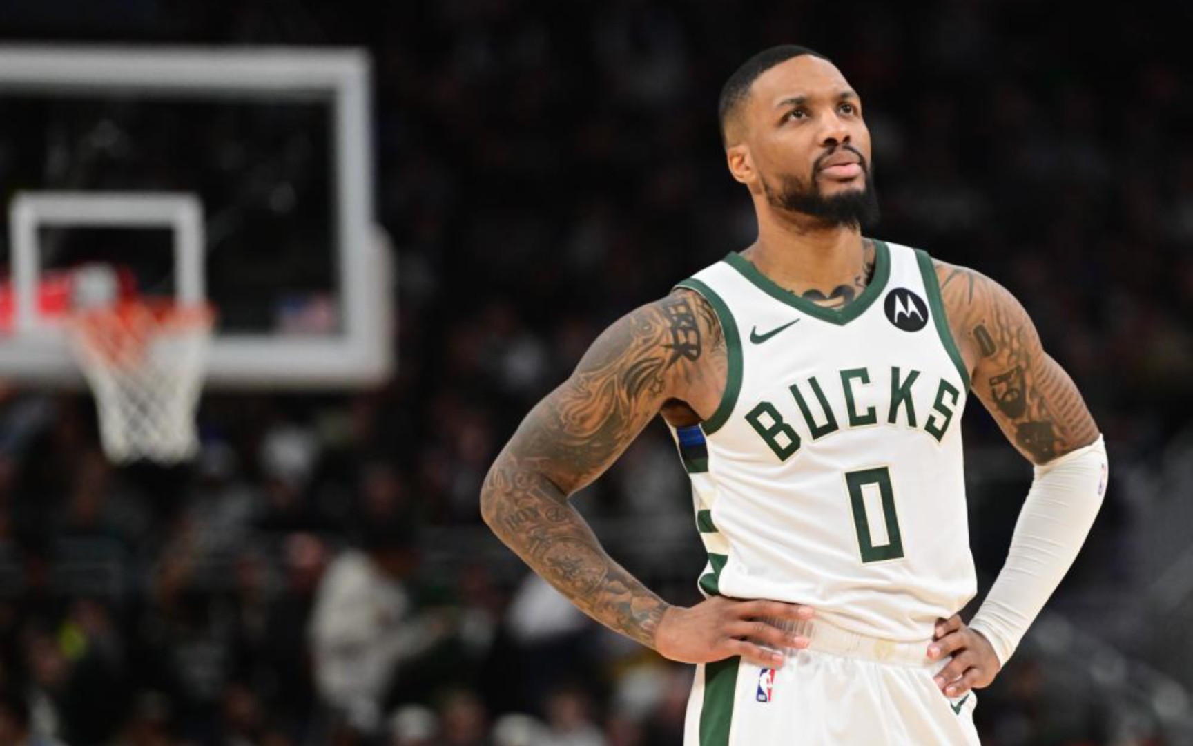 截至目前为 截至目前为