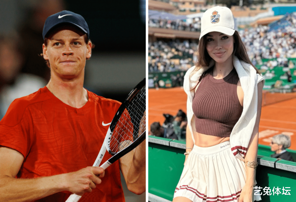 没有终点 没有终点