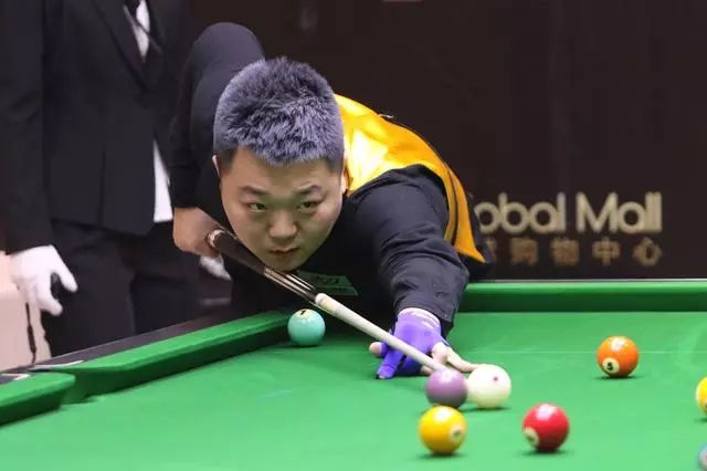 有效的战术 有效的战术