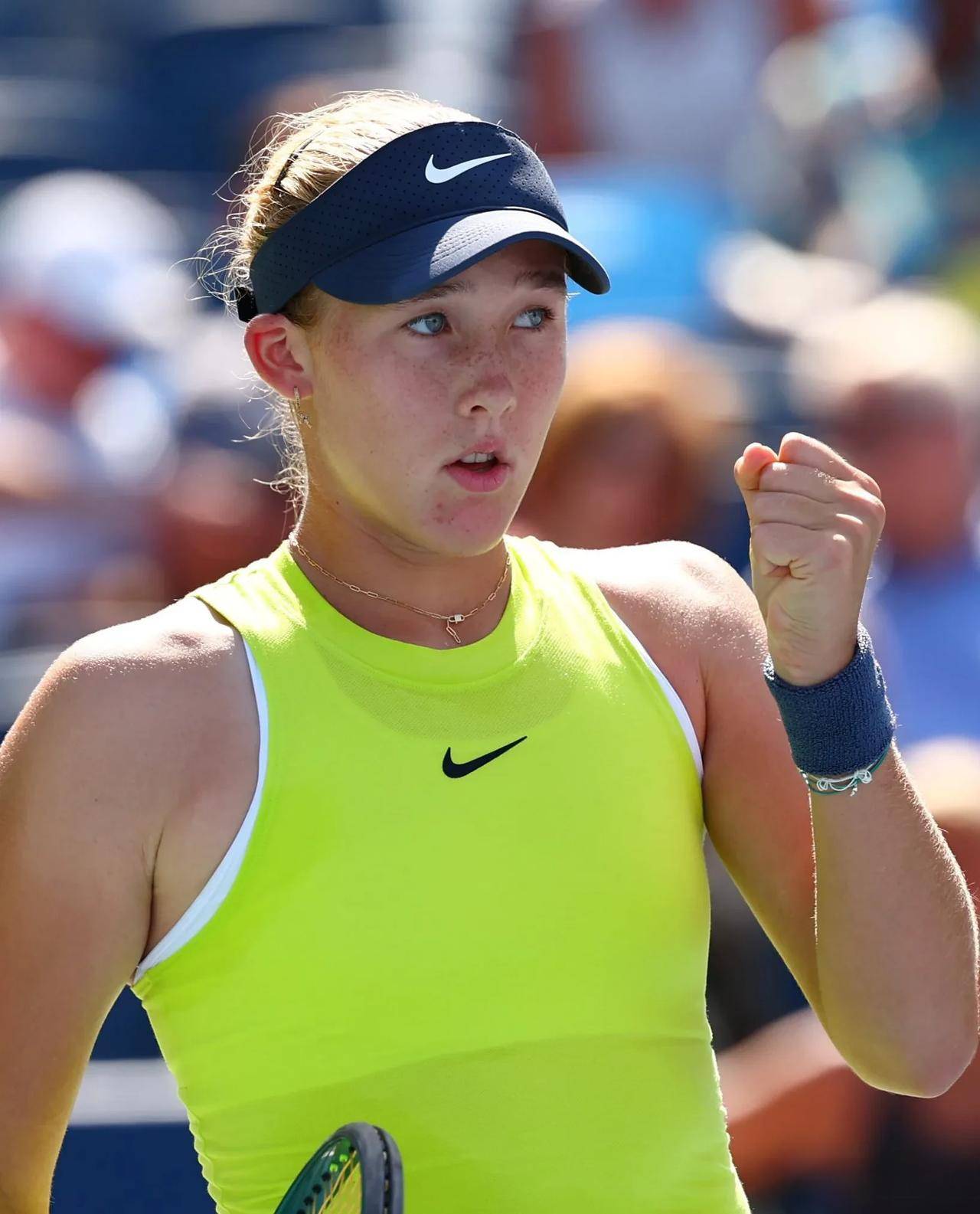 这不仅是为 这不仅是为