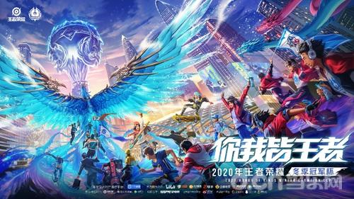 皮特森和普 皮特森和普