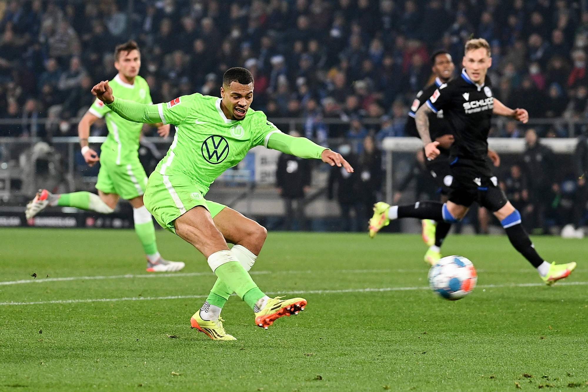 易近人的亲 易近人的亲