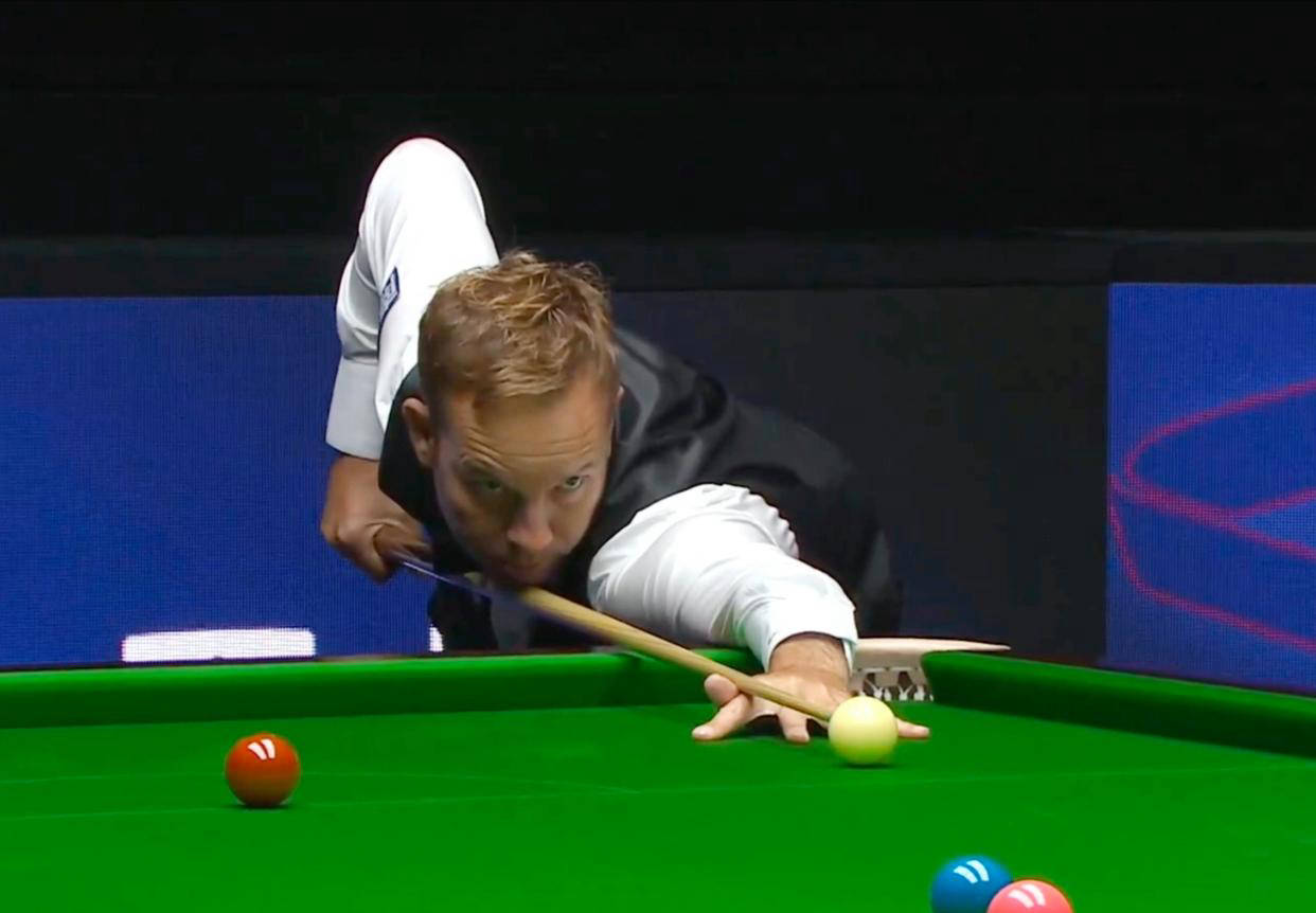 并展现了巴 并展现了巴