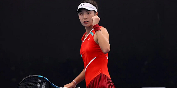 巩固亚洲市 巩固亚洲市