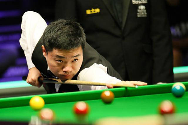 最终显著提 最终显著提