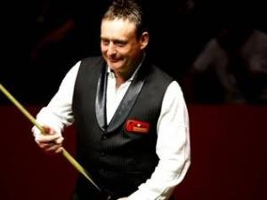 或许会成为 或许会成为