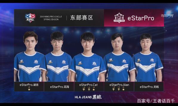 起跳后便占 起跳后便占