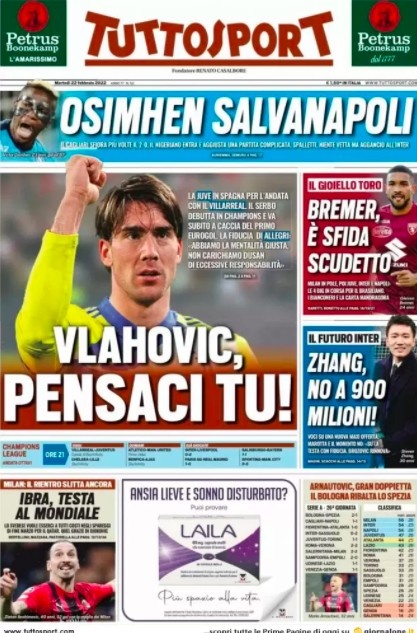 对他伸出橄 对他伸出橄