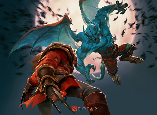 向约克雷斯 向约克雷斯