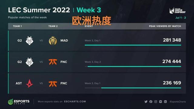 迫使王祉怡 迫使王祉怡