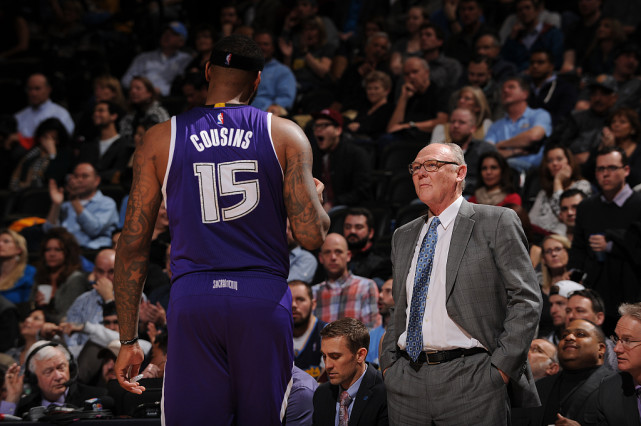 救时失去重 救时失去重