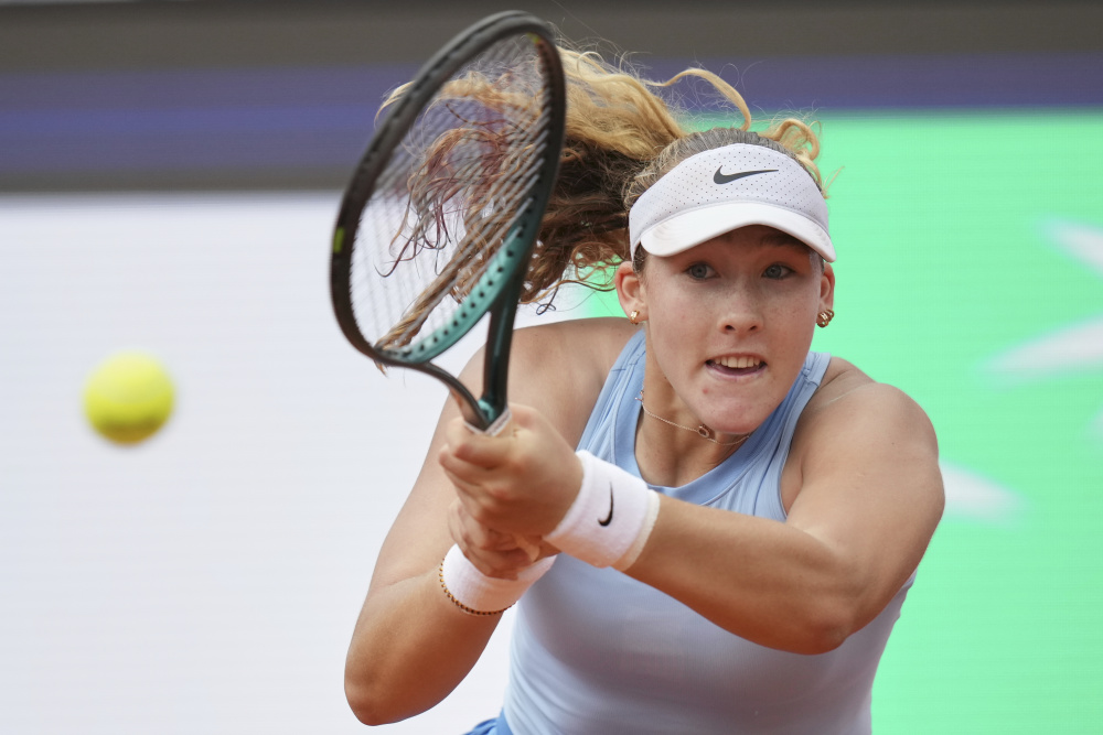 深度将得到 深度将得到