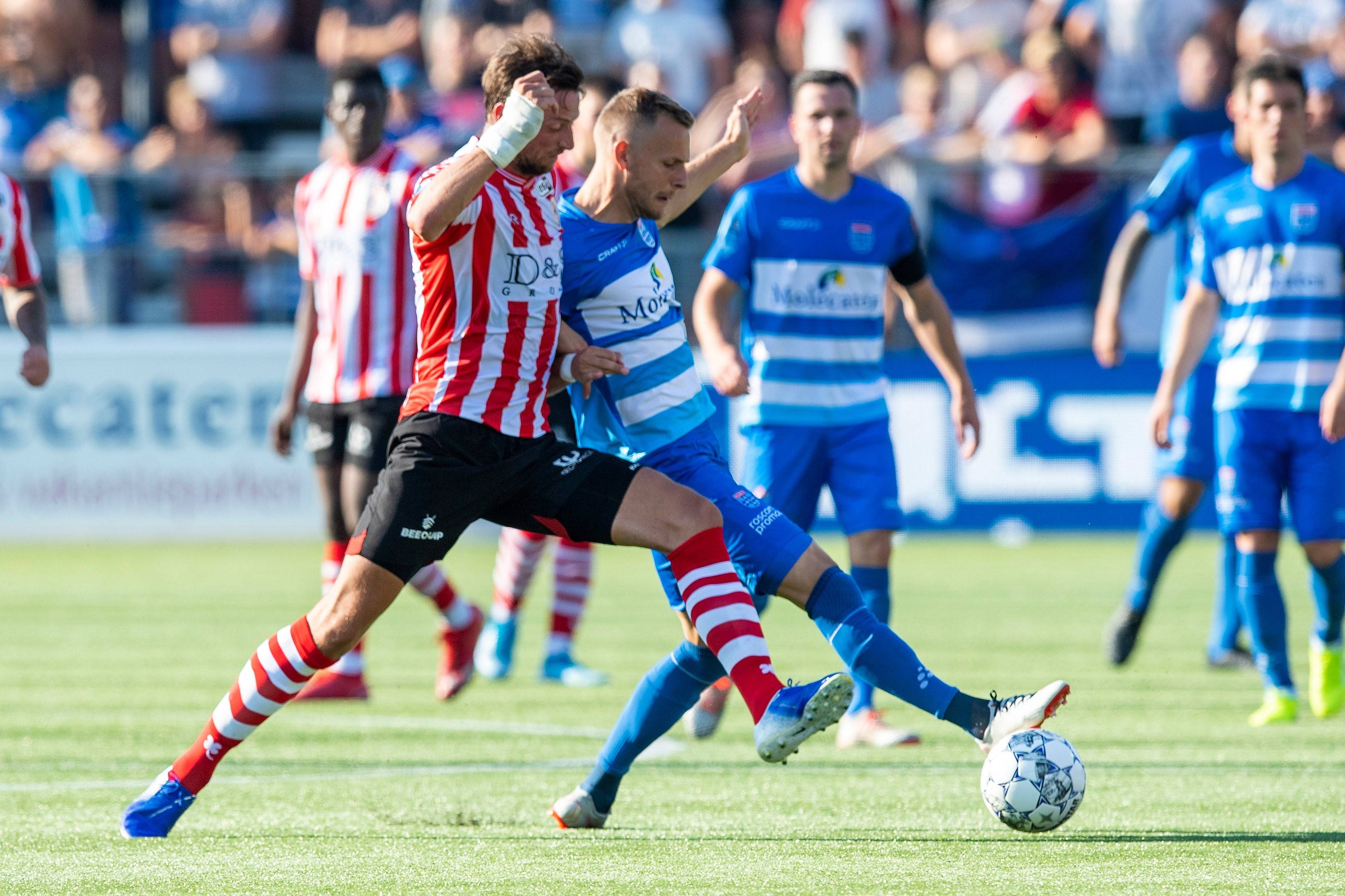 让很多人陷 让很多人陷