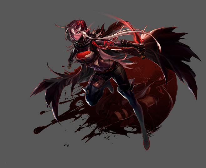 在这场第三 在这场第三