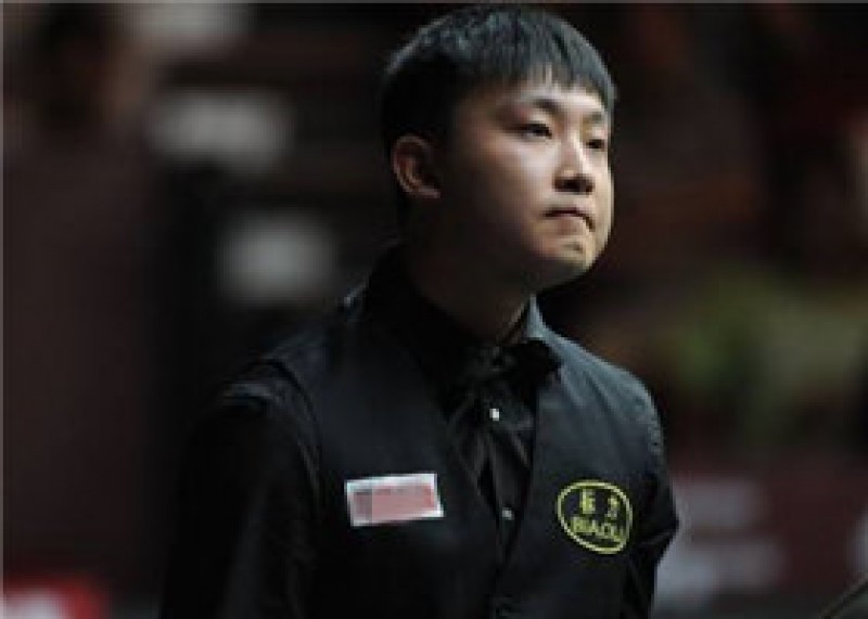 22年再一 22年再一