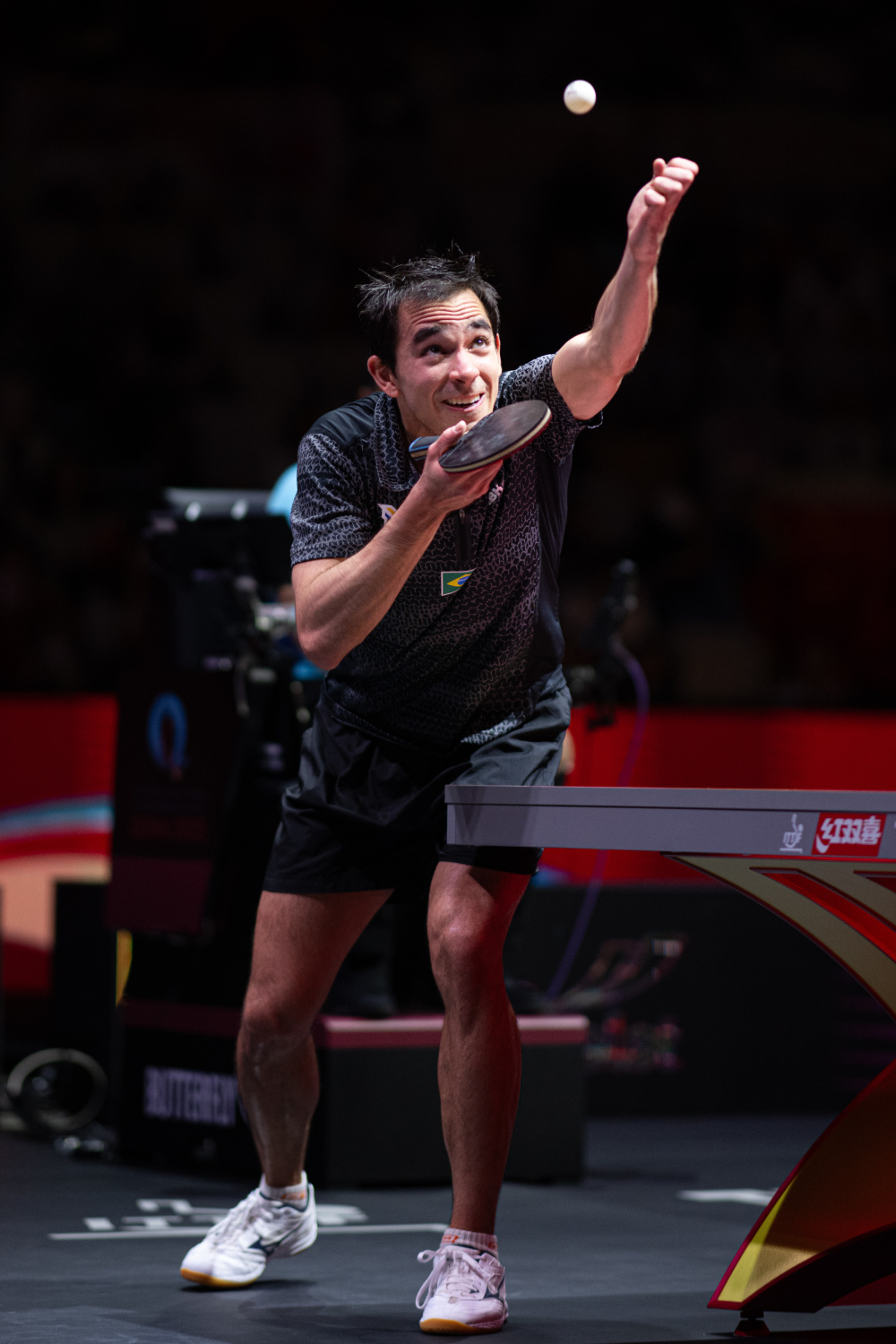 为基础的智 为基础的智