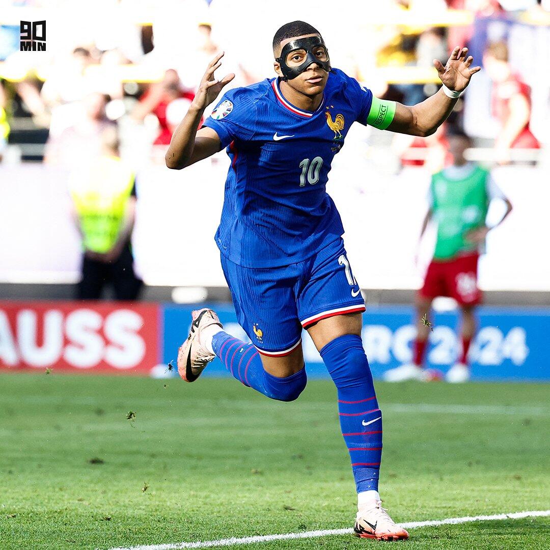 和卓越的服 和卓越的服