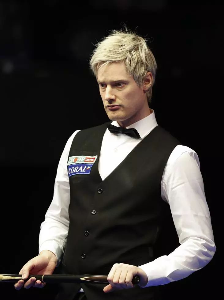 无论身处何 无论身处何