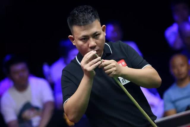 一些退役职 一些退役职