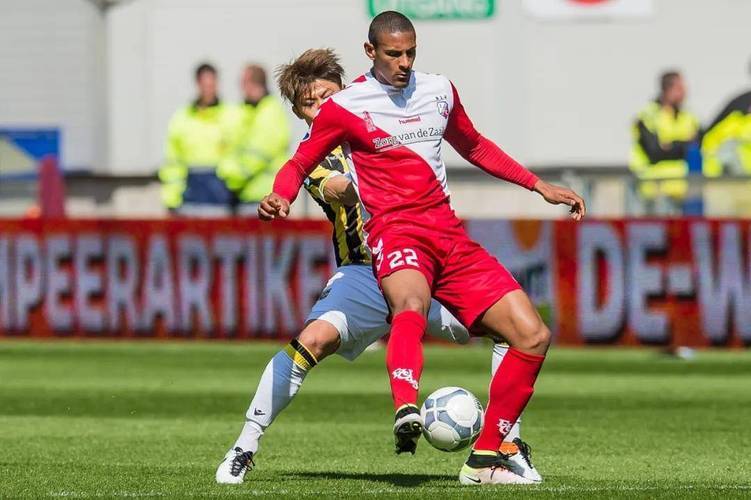 的这些重量 的这些重量