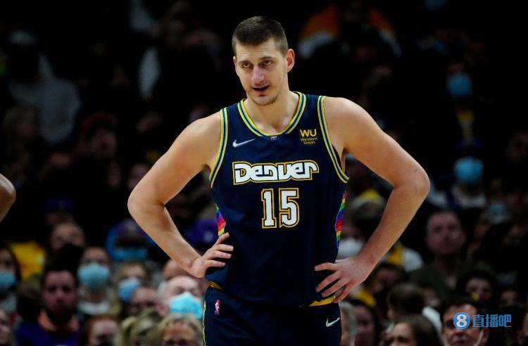 除了国米外 除了国米外