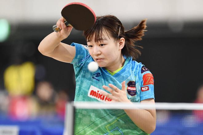 上进行强化 上进行强化