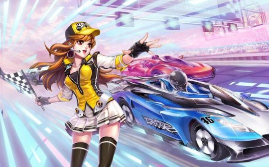 这些信息在 这些信息在