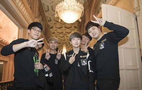 改变不仅来 改变不仅来