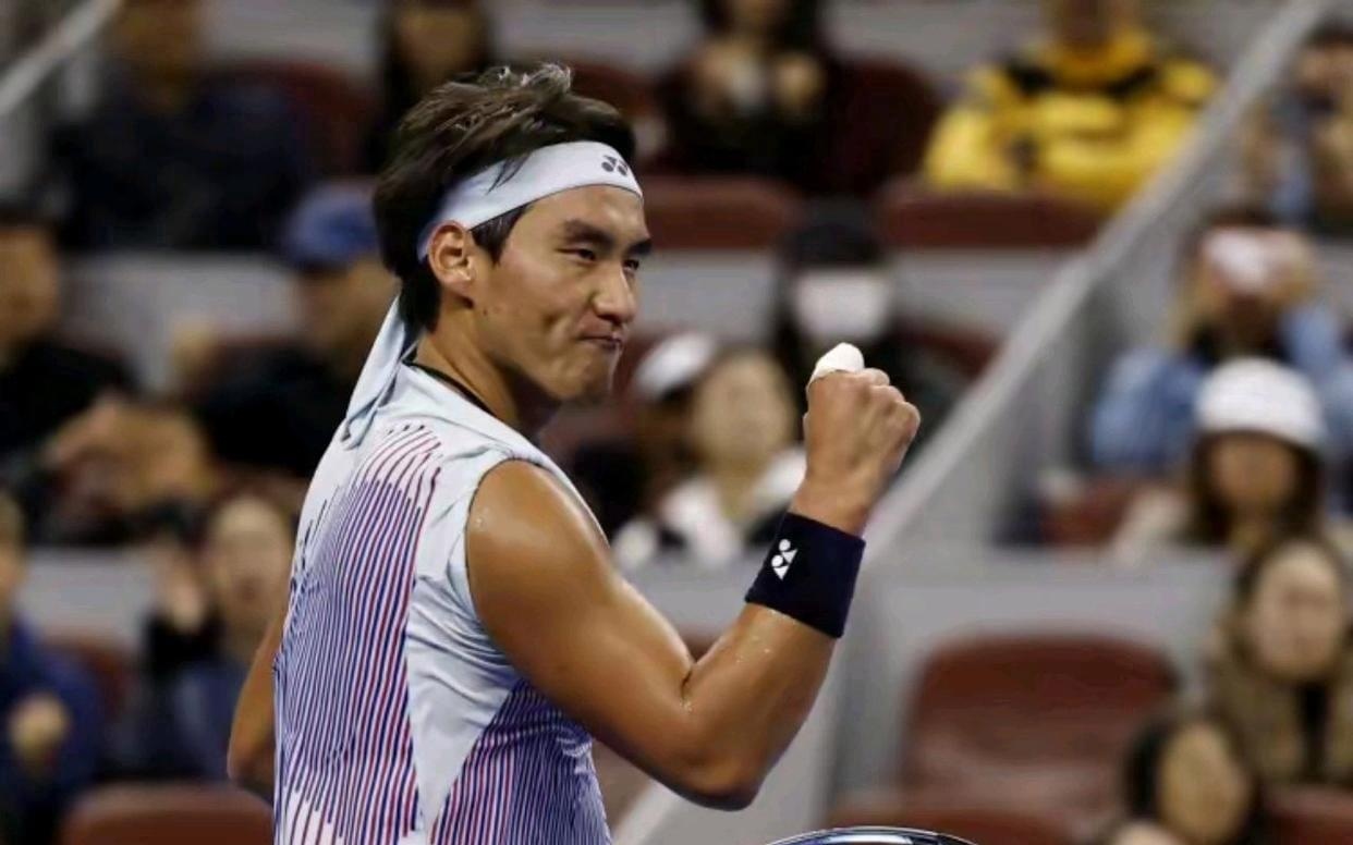 与新加入的 与新加入的