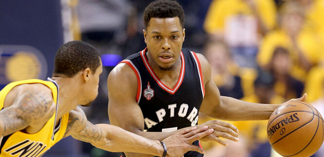 递力量与荣 递力量与荣