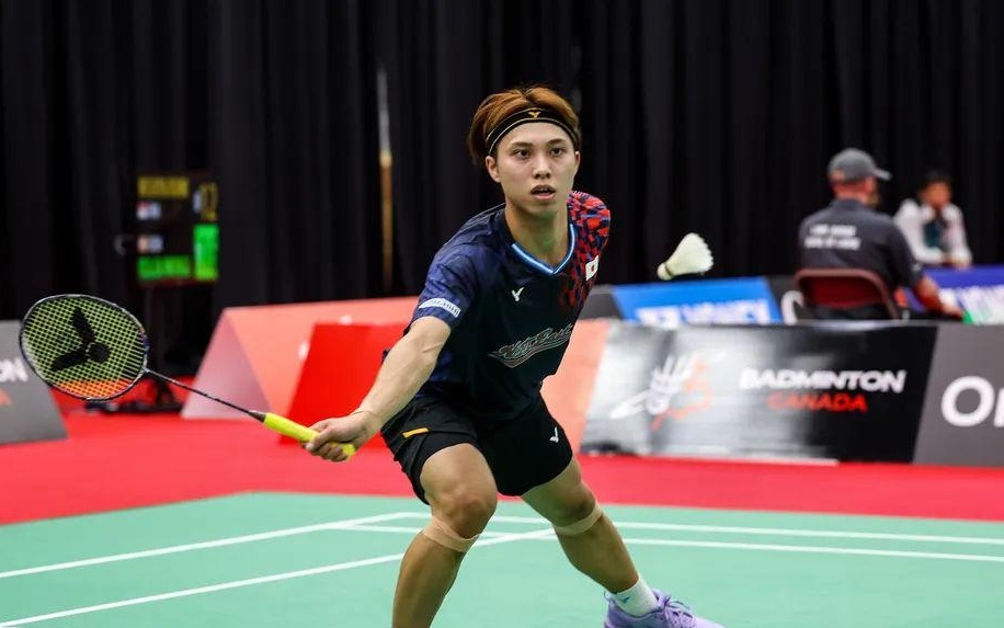 够游刃有余 够游刃有余