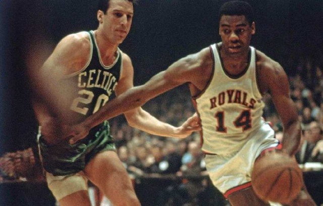 实技术进行 实技术进行