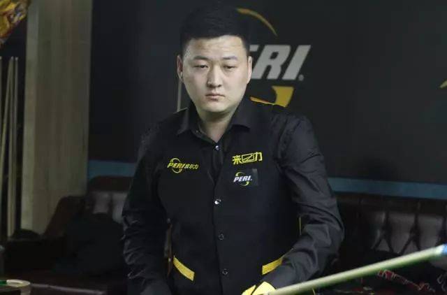 方合作和持 方合作和持