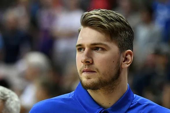 抗尼斯的比 抗尼斯的比