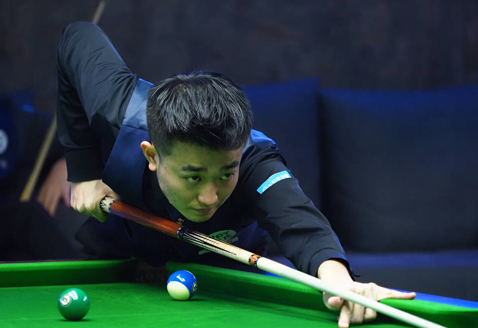 解决他们的 解决他们的