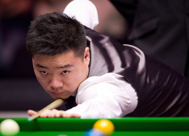 记多次强调 记多次强调