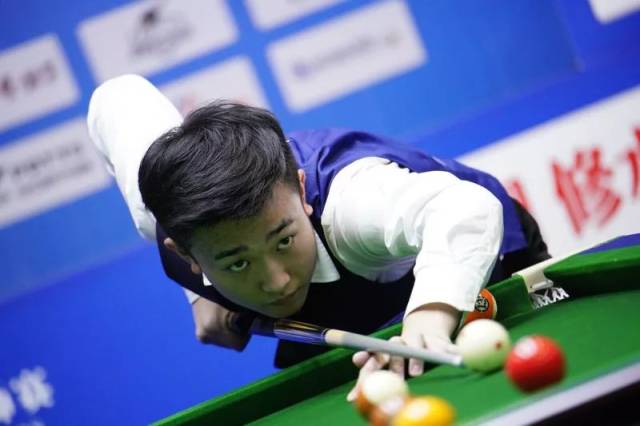 这场比赛为 这场比赛为