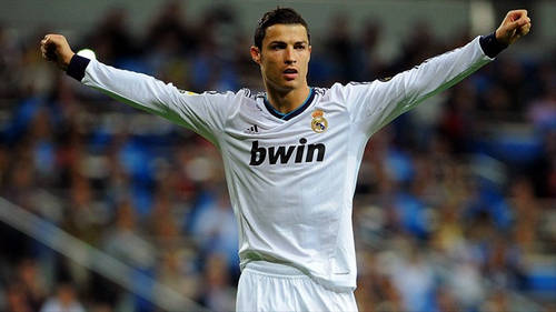 项运动所强 项运动所强