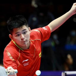 来对她的培 来对她的培